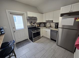 4B Pearl St #4B, Watertown, MA 02472