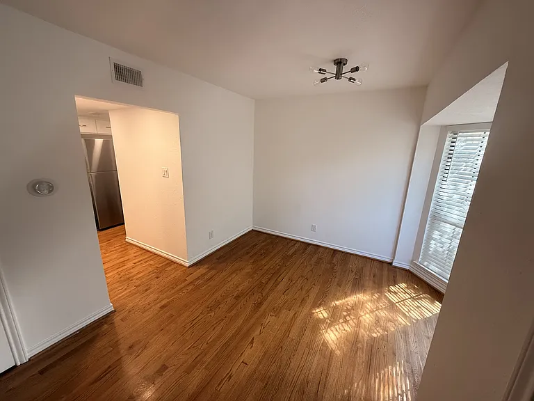 817 Pavillion St #104 — Photo 6