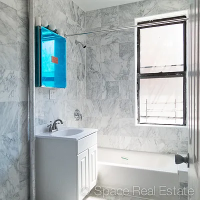 Rented by Space Real Estate | media 3