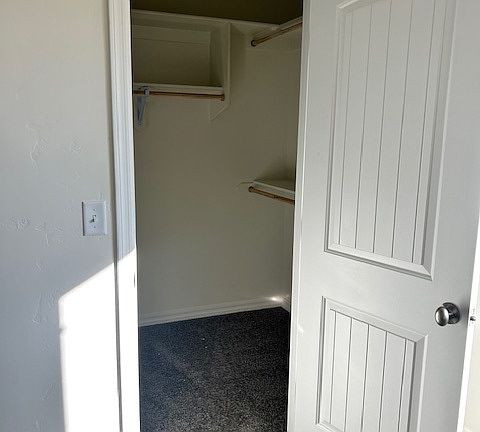 4th image of 3372 E Farm Crst
