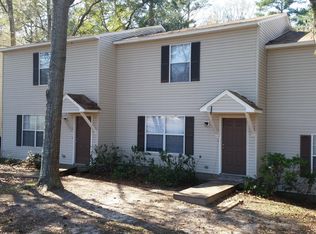 1356 Ocala Rd #B, Tallahassee, FL 32304