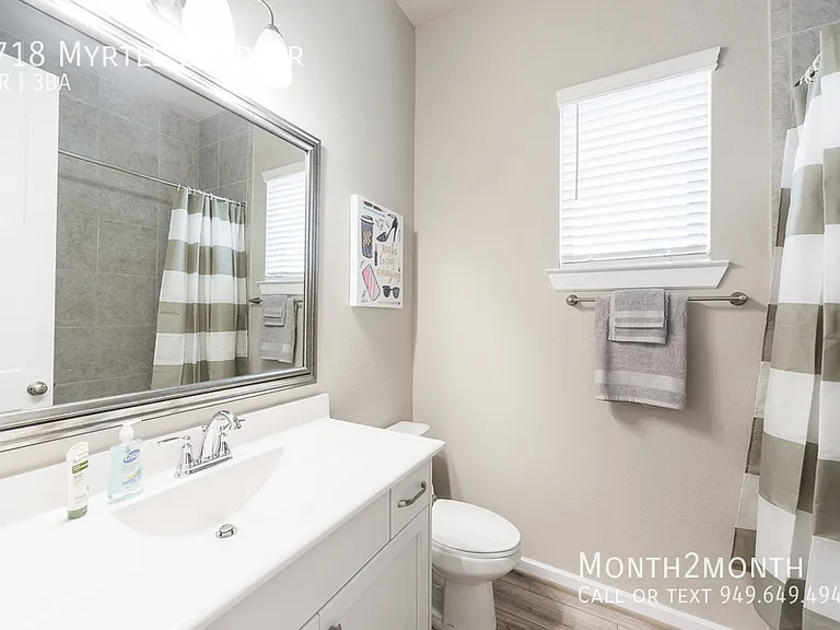 8718 Myrtle Bend Dr — Photo 18