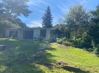 282 San Benancio Rd, Salinas, CA 93908