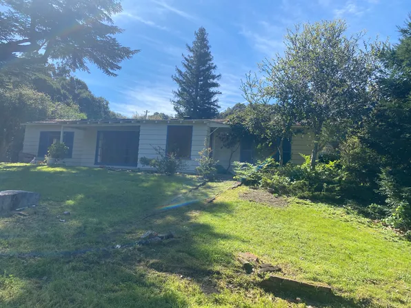 282 San Benancio Rd, Salinas, CA 93908