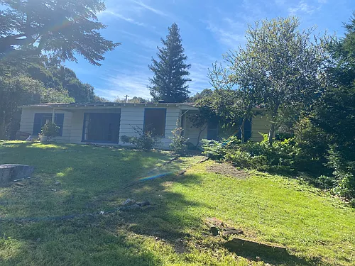 282 San Benancio Rd Photo 1