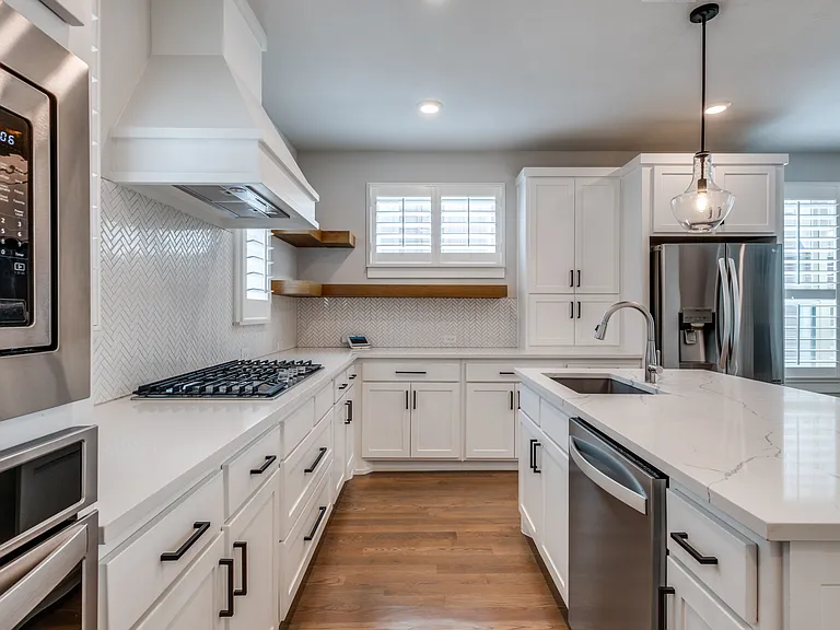1805 Granite Falls Ct — Photo 2