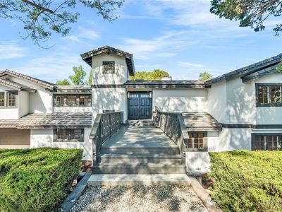 27215 Sunnyridge Rd, Palos Verdes Peninsula, CA, 90274