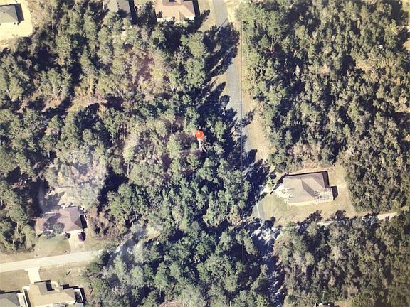 5th image of 0 SW 151st Pl Lot 9