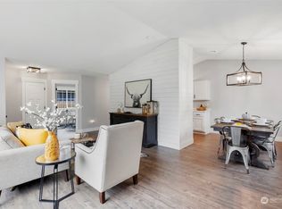 107 Portage Ave, Granite Falls, WA 98252