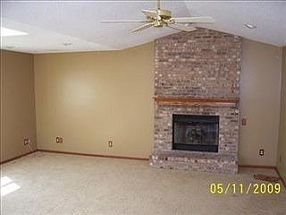4th image of 5771 Thunder Bay St
