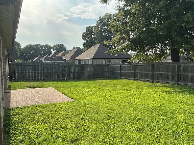 7 Brookwood Dr — Photo 19