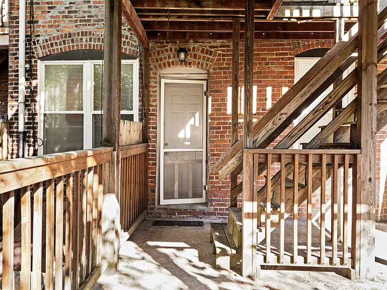 95 Florida St #2 — Photo 26