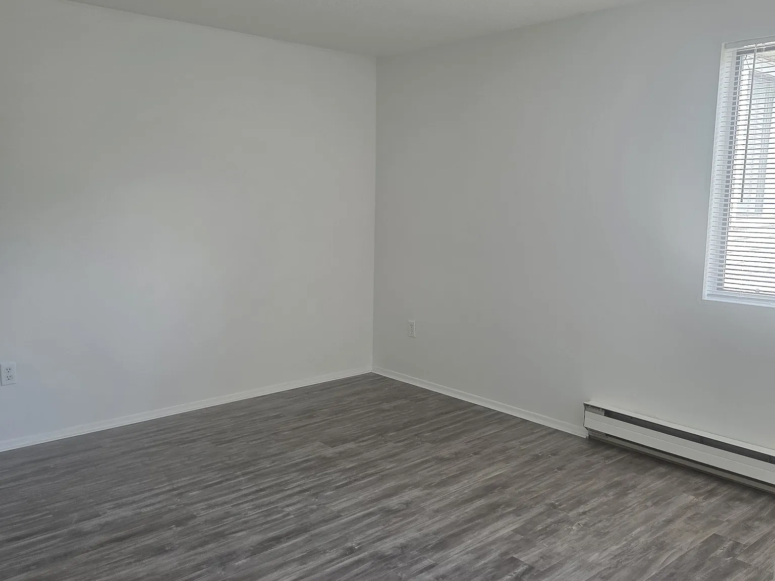 1 bed, 604 sqft, $2,000 — Photo 3