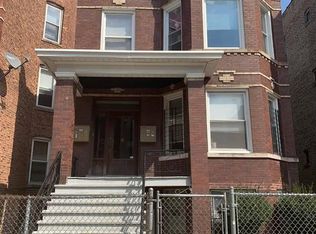 2021 N Spaulding Ave #G, Chicago, IL 60647