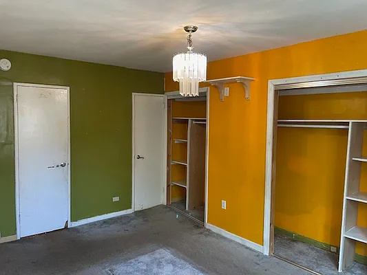 Sold by Berkshire Hathaway HomeServices Fillmore Real Estate | media 33