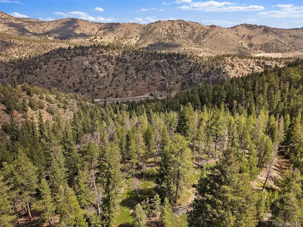 000 County Road 314, Idaho Springs, CO 80452