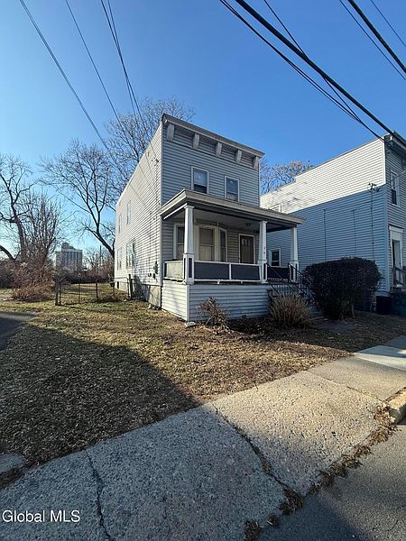 3rd image of 78 3rd Street