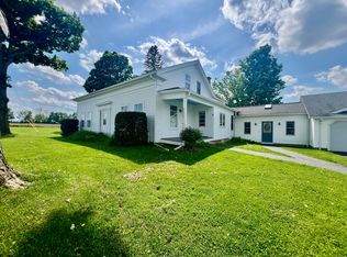1965 Fuess Cleary Rd, Waterville, NY 13480