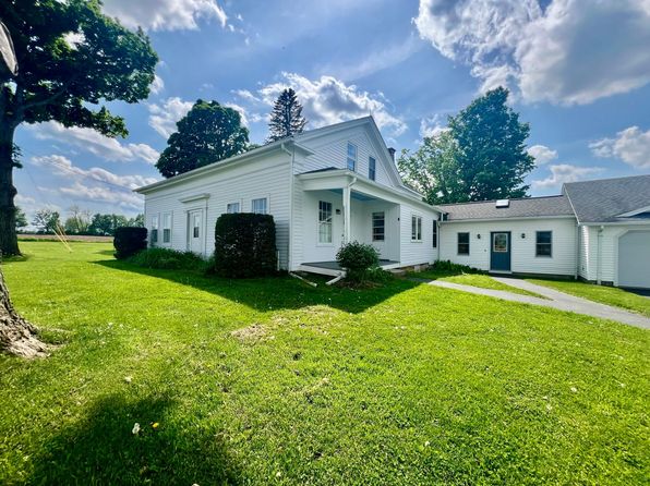 1965 Fuess Cleary Rd