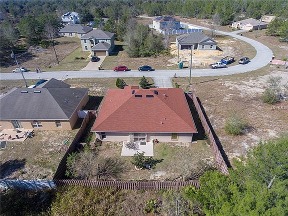 3rd image of 1423 Kissimmee Ct