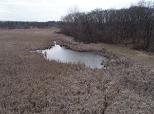 2300 Brooklyn Rd LOT WP001, Jackson, MI 49203