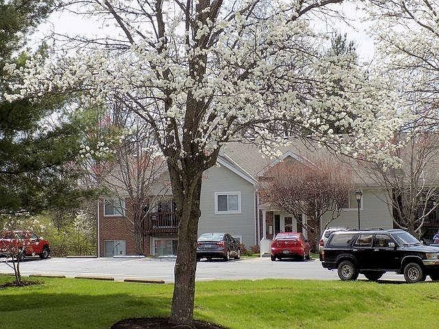 1st image of 5988-4 Meadowcreek Dr #5988-04