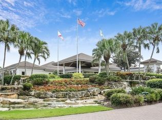 413 Edgemere Way N #3, Naples, FL 34105