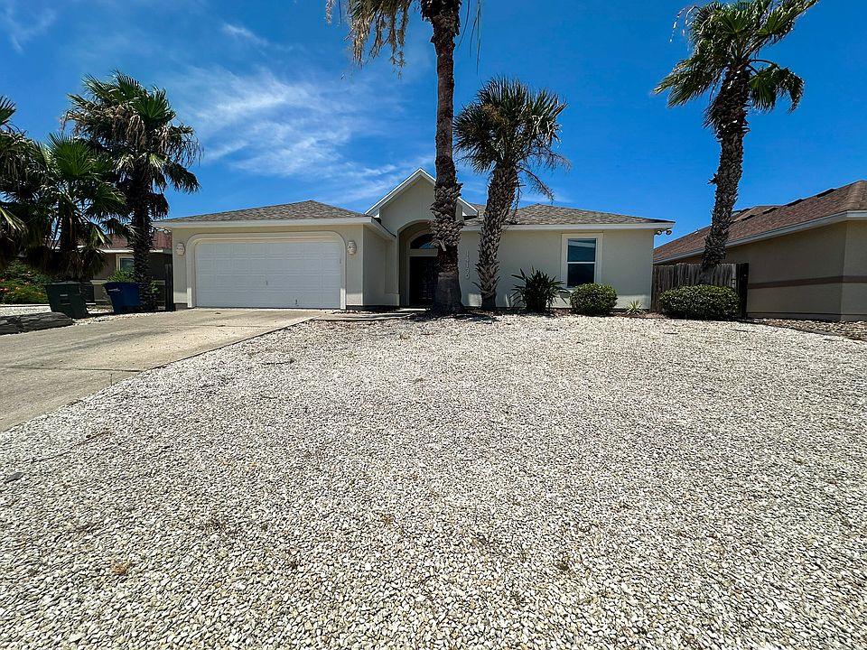 1st image of 14130 Coquina Bay Ave