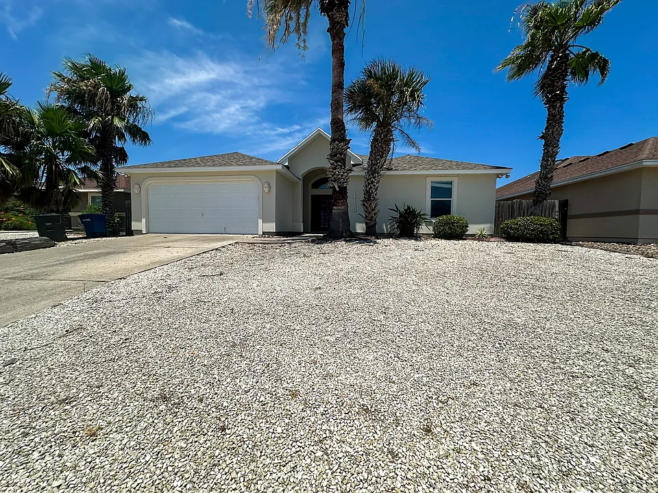 14130 Coquina Bay Ave