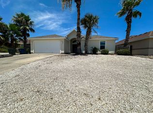 14130 Coquina Bay Ave, Corpus Christi, TX 78418