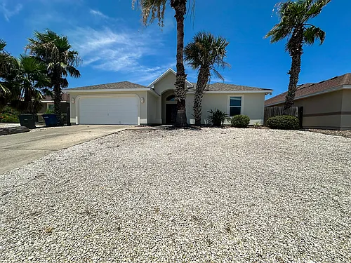 14130 Coquina Bay Ave Photo 1
