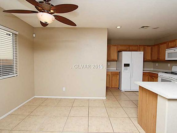 4th image of 9155 Epworth Ave