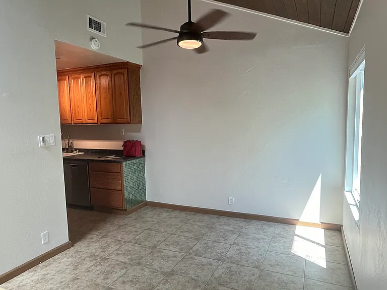 2724 Oak Rd #119 — Photo 26