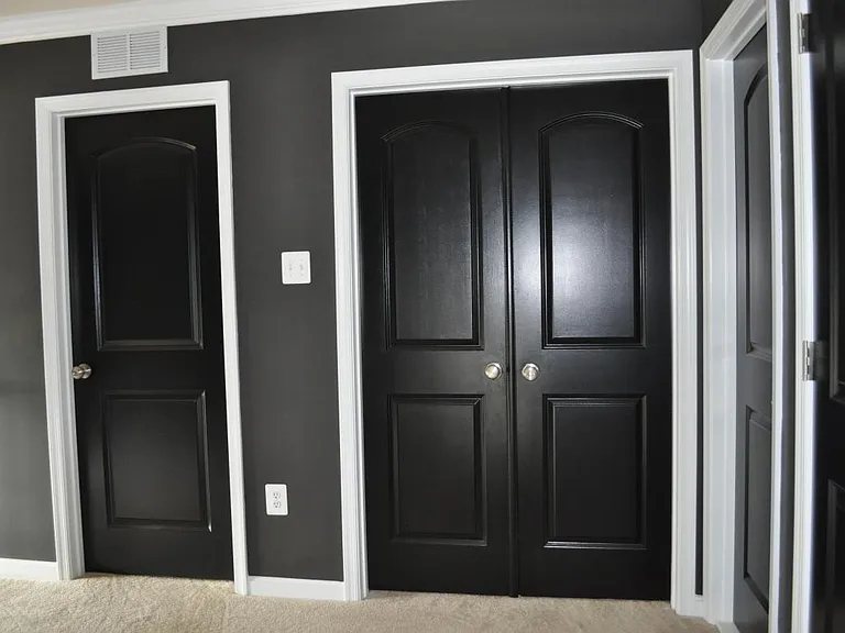 14024 Vintage Ln — Photo 48