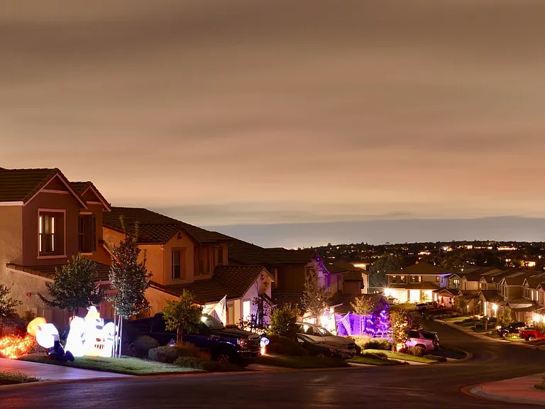 7015 Talmage Ct — Photo 31