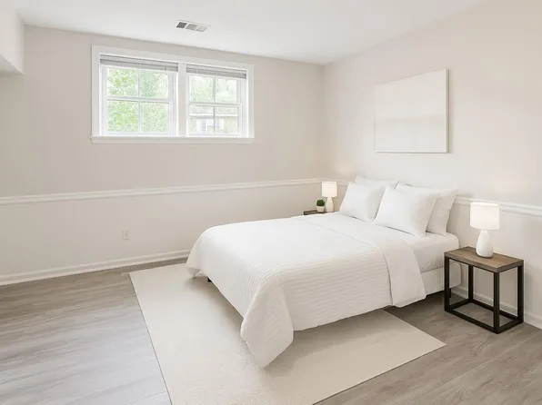 (undisclosed Address), Atlanta, GA 30349