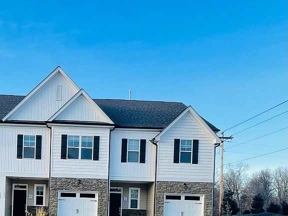 2nd image of 159 McDowell Ln