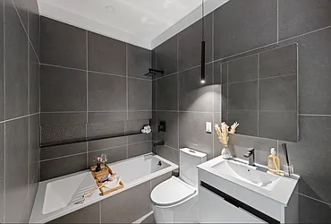 Sold by Nest Seekers International