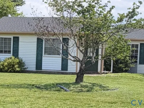 5205 Meadows Run, Richmond, VA 23223