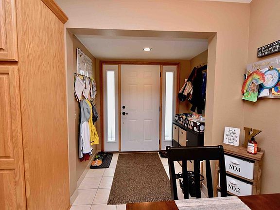 5th image of 1314 Wincrest Dr