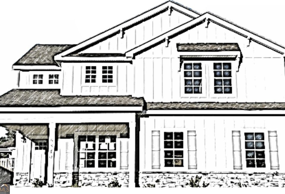 2nd image of 186 Rolling Meadows Way