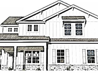 186 Rolling Meadows Way, Waverly Hall, GA 31831