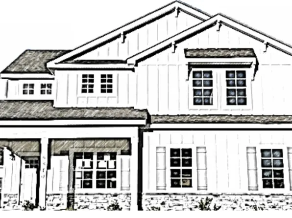 186 Rolling Meadows Way, Waverly Hall, GA 31831