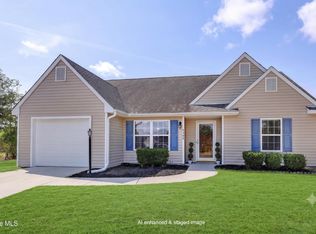5305 Arrow Ct, Wilmington, NC 28412