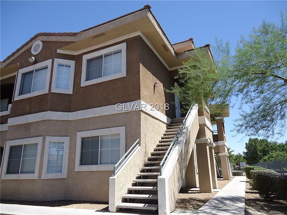 1st image of 833 Aspen Peak Loop Unit 1626