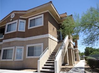 833 Aspen Peak Loop UNIT 1626, Henderson, NV 89011