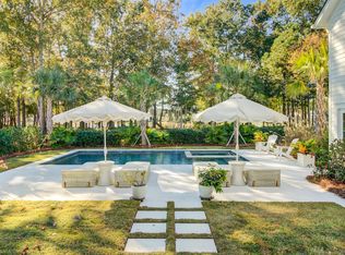 1780 Bolden Dr, Mount Pleasant, SC 29466