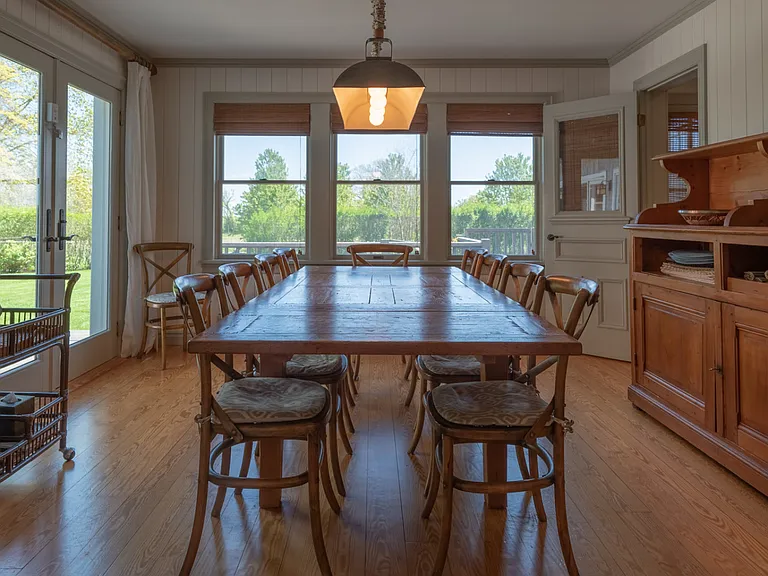 15 Ranch Ct — Photo 10