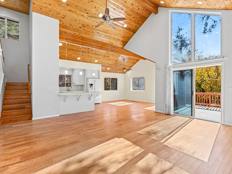 33536 Weeping Willow Dr — Photo 12