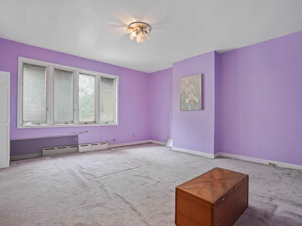 342 93rd Street image 11 of 35